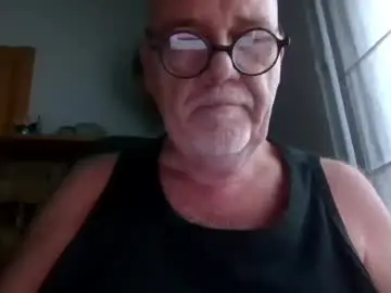 Chaturbate Best live sex cam show of duvel68