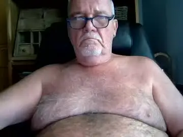Chaturbate Live Sex of duvel68