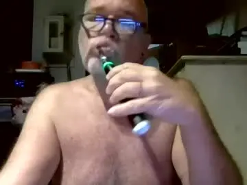 Chaturbate Best live sex cam show of duvel68