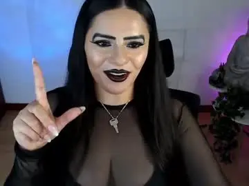 Chaturbate Watch Live Sex Cams of emili_evans_