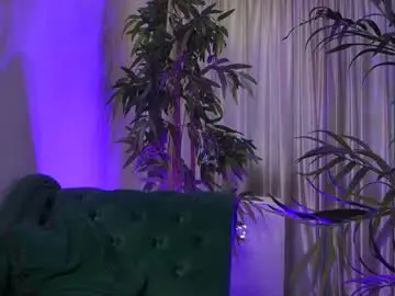 Chaturbate Best Webcam of ginavalentinna