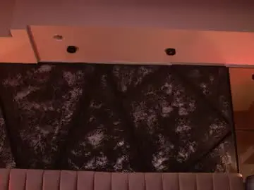 Chaturbate Nude Webcam of ginavalentinna