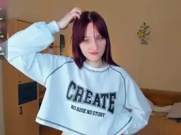 Chaturbate Best live sex cam show of h0lyangel