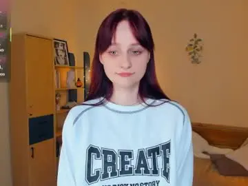 Chaturbate Adult Video Chat of h0lyangel