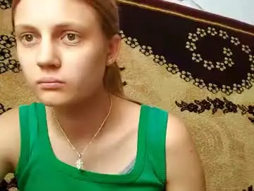 Chaturbate Sex Chat of h0lyangel