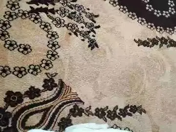 Chaturbate Adult Webcam of h0lyangel