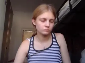 Chaturbate Live Sex Cam of h0lyangel