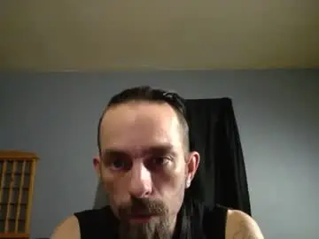 Chaturbate Watch Live Sex Cams of hadesvenom