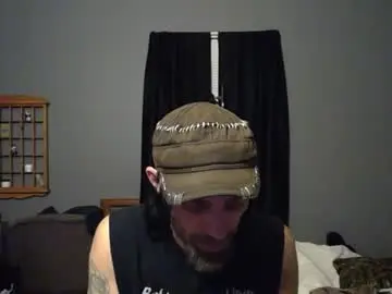 Chaturbate Live Sex Cam of hadesvenom