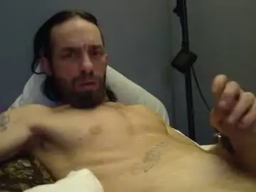 Chaturbate Best live sex cam show of hadesvenom