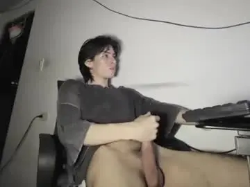 Chaturbate Watch Live Sex Cams of hanxs