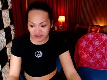 Chaturbate Adult Webcams of horsecockjackie