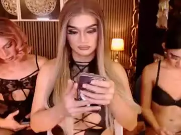 Chaturbate Private Sex Chat of horsecockjackie