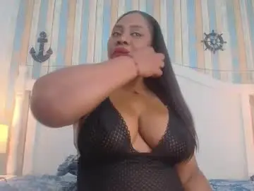 Chaturbate Sex Chat of jackynorriss