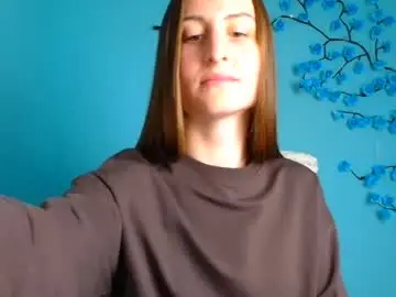 Chaturbate Sex Chat of jane_austin_