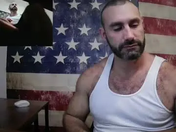 Chaturbate Live Porn of jaxtonwheeler