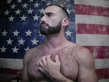 Chaturbate Live Sex of jaxtonwheeler