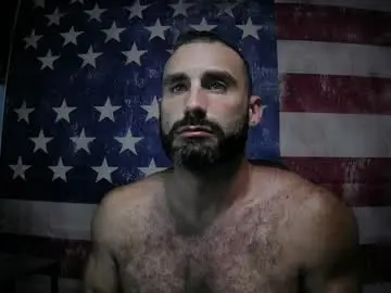 Chaturbate Best live sex cam show of jaxtonwheeler