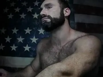 Chaturbate Free Live Porn of jaxtonwheeler