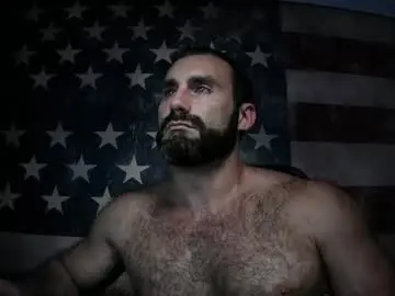 Chaturbate Sex Cam of jaxtonwheeler