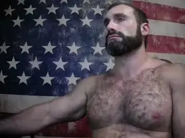 Chaturbate Adult Webcam of jaxtonwheeler