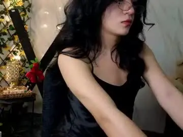 Chaturbate Best live sex cam show of jeimy_garcia