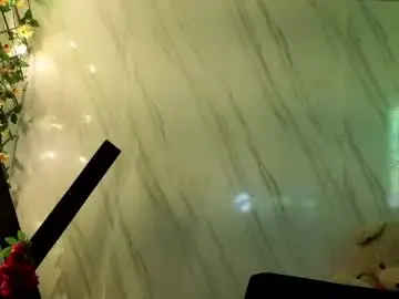 Chaturbate Sex Cam of jeimy_garcia