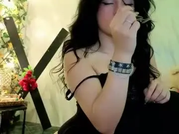 Chaturbate Best live sex cam show of jeimy_garcia