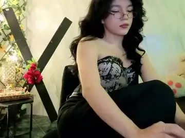 Chaturbate Watch Live Sex Cams of jeimy_garcia