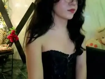 Chaturbate Live Sex Cam of jeimy_garcia