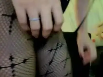Chaturbate Adult Webcams of jeimy_garcia