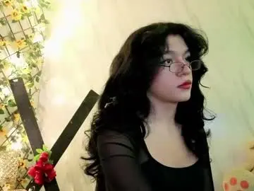 Chaturbate Adult Webcam of jeimy_garcia