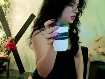 Chaturbate Best Webcam of jeimy_garcia