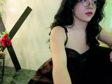 Chaturbate Nude Webcam of jeimy_garcia