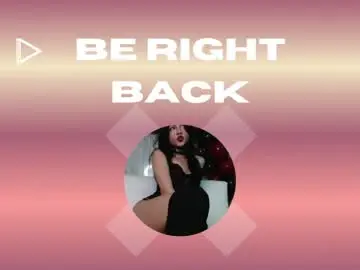 Chaturbate Live Porn of jeimy_garcia