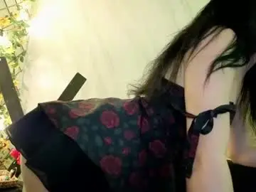 Chaturbate Best Webcam of jeimy_garcia