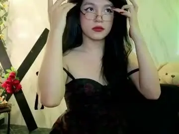 Chaturbate Live Sex Cam of jeimy_garcia