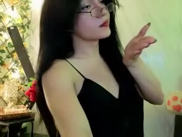 Chaturbate Sex Cam of jeimy_garcia