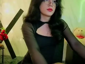 Chaturbate Adult Video Chat of jeimy_garcia