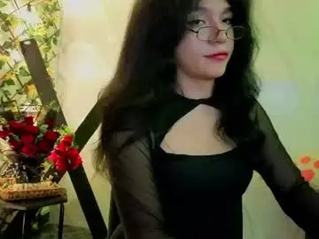 Chaturbate Private Sex Chat of jeimy_garcia
