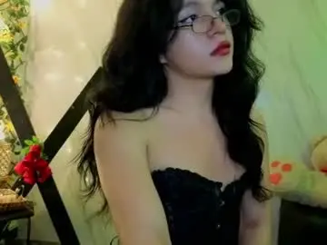 Chaturbate Watch Live Sex Cams of jeimy_garcia