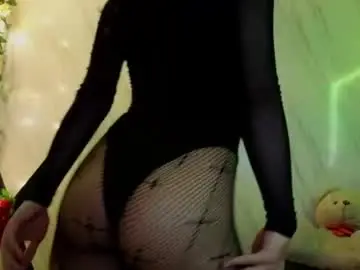 Chaturbate Live Porn of jeimy_garcia