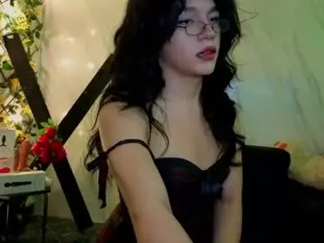Chaturbate Watch Live Sex Cams of jeimy_garcia