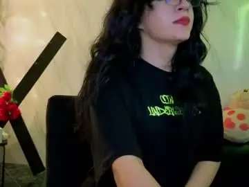 Chaturbate Adult Webcams of jeimy_garcia