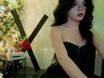 Chaturbate Watch Live Sex Cams of jeimy_garcia
