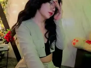 Chaturbate Live Porn of jeimy_garcia