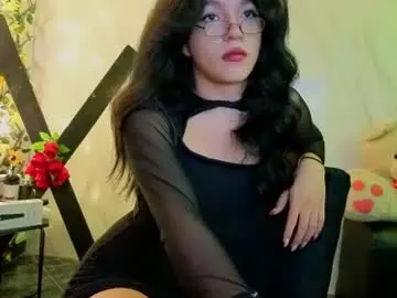 Chaturbate Adult Webcams of jeimy_garcia