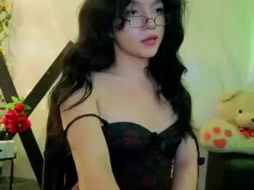Chaturbate Sex Chat of jeimy_garcia