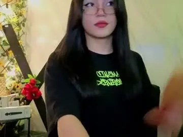 Chaturbate Adult Webcams of jeimy_garcia