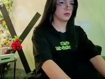 Chaturbate Sex Cam of jeimy_garcia